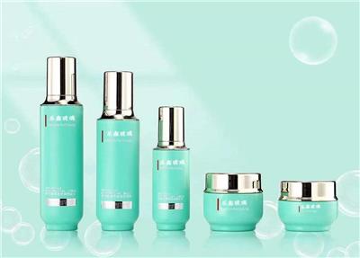 玻璃包材行業(yè)洞察 行情、動態(tài)與熱點解析