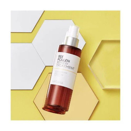 化妝品與護(hù)膚品包裝設(shè)計(jì)的45個(gè)靈感參考 美學(xué)、功能與可持續(xù)性的融合