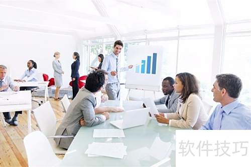 人脈俱樂部盈利模式揭秘與社會(huì)經(jīng)濟(jì)咨詢服務(wù)的融合之道