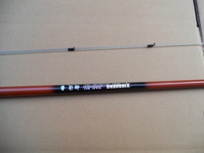 專業(yè)筏竿廠家批發(fā)——獻(xiàn)縣亮亮漁具銷售部詳解