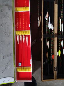 慢售漁具與珠寶首飾 匠心零售的雙重樂章