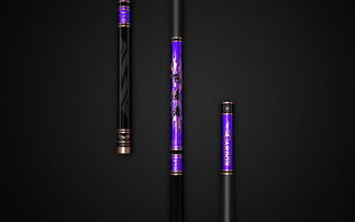 跨界融合 從漁具到珠寶，電商“舟三公”旗下飛魚者系列的設(shè)計(jì)美學(xué)與零售新思路